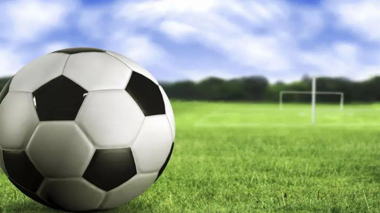 赛事组织方使用场景