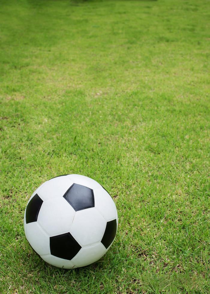 数据分析研究人员使用场景